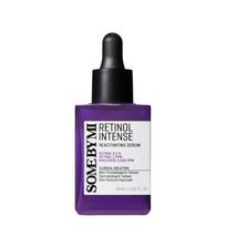 Retinol Intense Reactivating Serum