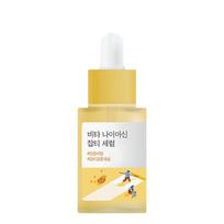 Vita Niacin Blemish Serum
