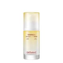 Toning C Dark Spot Serum