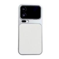 lambskin Silicone Case for Xiaomi 17 Pro Max 15 15T 14T 13T 14 13 Pro 14 Ultra Shockproof Full Camera Protective Cover Xiaomi 13T Pro