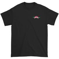 Men's Offspring Gringo Bandito Hot Sauce El Sabor Mas Sabrosa T-shirt Small 4XL