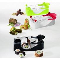 Sushi Maker - SUSHI - PERFECT ROLL - Amovible - Contemporain - 1 pièce