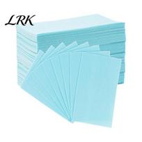 Multi-surface Floor Cleaner 500Pcs Cleaning Tablets, Powerful Concentrated for Hardwood Mess-free Tile Laminate Floors Removes Stains Enhances mėlyna