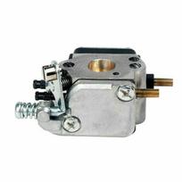 C1U K54A Carburetor for Mantis 7For 2For 2For 2 7For 2For 2For 2E 7For 2For 2For 2M 7For 2For 25 7For 230 Tiller Cultivator China Mainland