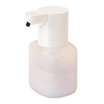 550ml Automatic Sensor Hand Sanitizer Machine with Infrared Sensor Electric Sanitizer Dispenser IPX5 Waterproof for Home Office