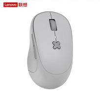 Lenovo Little Q Silent Bluetooth Mouse