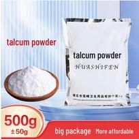 Miao Jiuzhou Multi-Purpose Talcum Powder