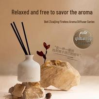 Baitime Zizaijing Flameless Aroma Diffuser