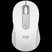 Logitech M650 L Wireless Bluetooth Mouse