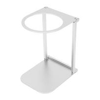 With Base Portable Espresso Machine Stand Foldable Design Pour Over Dripper Stand  For Office
