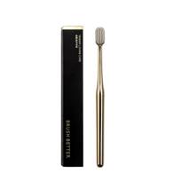 Adult Soft Toothbrush for Sensitive Gums – High-Quality Toothbrush for Daily One Size