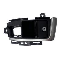 Electronic Handbrake Switch Hand Parking Brake For Honda 2019-2026 OEM Part Number 35355TBAA311 Replacement Car Accessories China Mainland