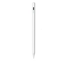 Universal Stylus Pen for Ios/Android Touchscreen Capacitive Pen for iPad Apple Huawei Xiaomi Pencil Drawing Pen balta