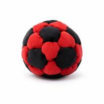 Elastic Football Sandbag: Outdoor Parent-Child Interactive Decompression Toy for Creative Fun & Education