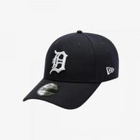 New Era Mlb Pinch Hitter Detroit Tigers Cap Navy OSFM