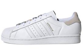 Adidas Wmns Superstar 'Cloud White' Women's GZ0866 36⅔