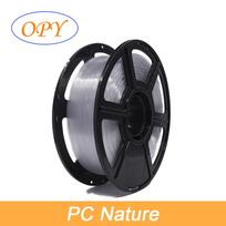 Opy Ptfe Printing PC Filament 3D Printer Plastic Rods for 3D Printing