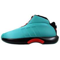Adidas Crazy 1 Kobe 'Vivid Mint' C75737 41⅓