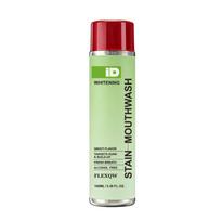 Tik eksportui: Stain-Removing Mint Mouthwash for Deep Cleaning