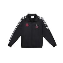 Adidas Originals ADICOLOR Jacket Men's JM2716((Team354-36Hz) S
