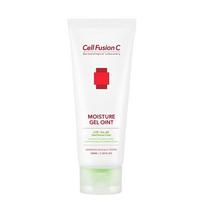 TRE.AC Moisture Gel Oint