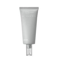 Dual Barrier Skin Wearable Cream