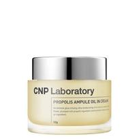 Propolis Ampule Oil in Cream