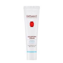 Post Alpha Aquaporin Cream