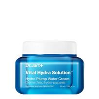 Vital Hydra Solution Hydro Plump Water Cream