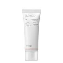 Oil Control Light Sunscreen SPF 50+ PA++++
