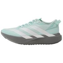 Adidas Adizero Evo SL Waterproof Running Shoes Unisex Blue KK2720 36