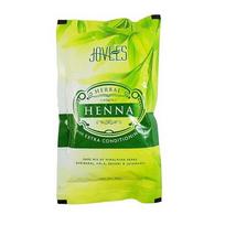 Jovees Henna and Brahmi Herbal Mehendi 75/150 GM 75 GM