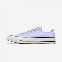 Converse Chuck 70 Ox A11751c 230