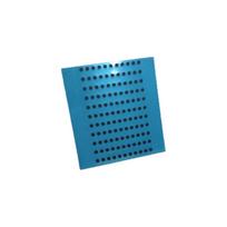 Conductive Adhesive Pads Game Controller Repair Set for Restoring Functionality to Remote and Controller Buttons B