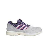 Adidas Zx 5000 Vieux Lyon 270