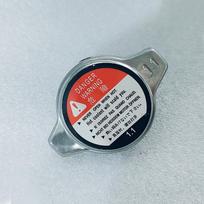 Radiator Cap For Toyota Tundra Yaris Sienna Sequoia Highlander Camry 16401-31480