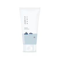 Round Lab 1025 Dokdo Cleanser 150ml – Low-pH Hydrating Facial Cleanser