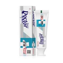 Dr. Dental Plus Therapy Toothpaste