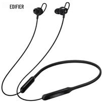 EDIFIER W200BT Free Neckband Sports Bluetooth Earphones