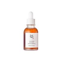 [Beauty of Joseon] *size up* Revive Serum : Ginseng + Snail Mucin 60ml