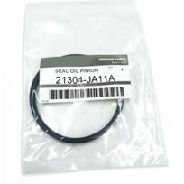 Oil Cooler O-Ring 21304JA11A OEM FOR NISSAN Altima Pathfinder Titan Quest 350Z
