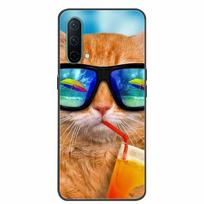 For OnePlus Nord CE Case Silicon Cover Phone Case For One Plus Nord CE 5G Soft Cases bumper coque for OnePlus NordCE 2021 Fundas OnePlus Nord CE 5G