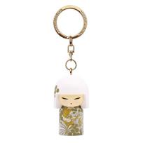 Keychain Figure Figurine Kimidol TGKK254 AKARI