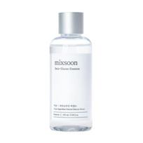 mixsoon Beta-Glucan Essence 100ml