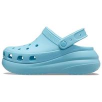 Crocs Classic Crush Clog Neptune Blue 207521-4NP 41-42