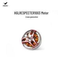 HGLRC FPV Drone Brushless Motors (CN version)