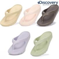 Discovery Expedition Unisex Tension Sandal Chori Slipper Water Shoes Flip Flop Mint (MTS)/220
