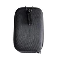 Golf Rangefinder Carrying Pouch With Enhanced Durability Shockproof Small Range Finder Bag Portable Range Case 1