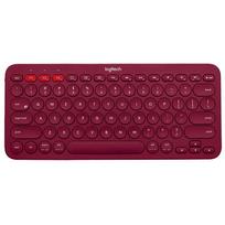 Logitech K380 Bluetooth Wireless Keyboard