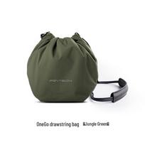 PGYTECH OneGo Drawstring Mirrorless Camera Bag